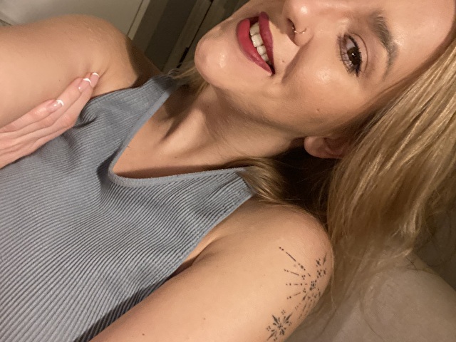 Profil de Magnifique - Photo n°1