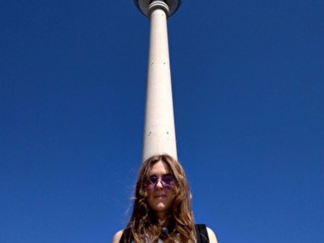 Profil de Magnifique - Photo n°28