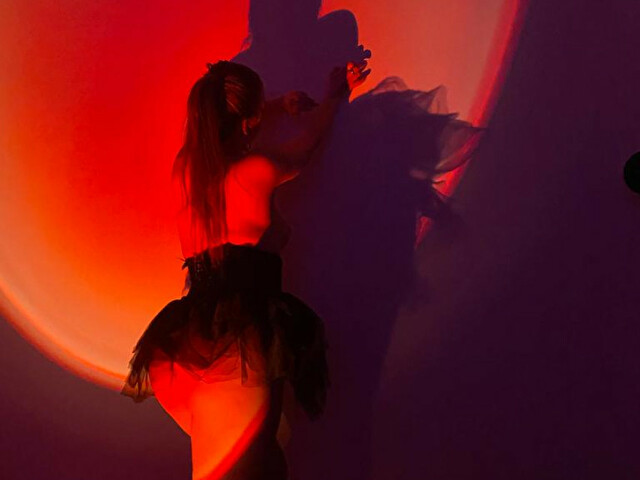 Magnifique's profile - Image n°2