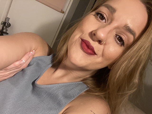 Profil de Magnifique - Photo n°18