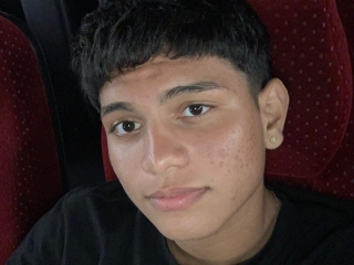 Profil de Magnustmiller