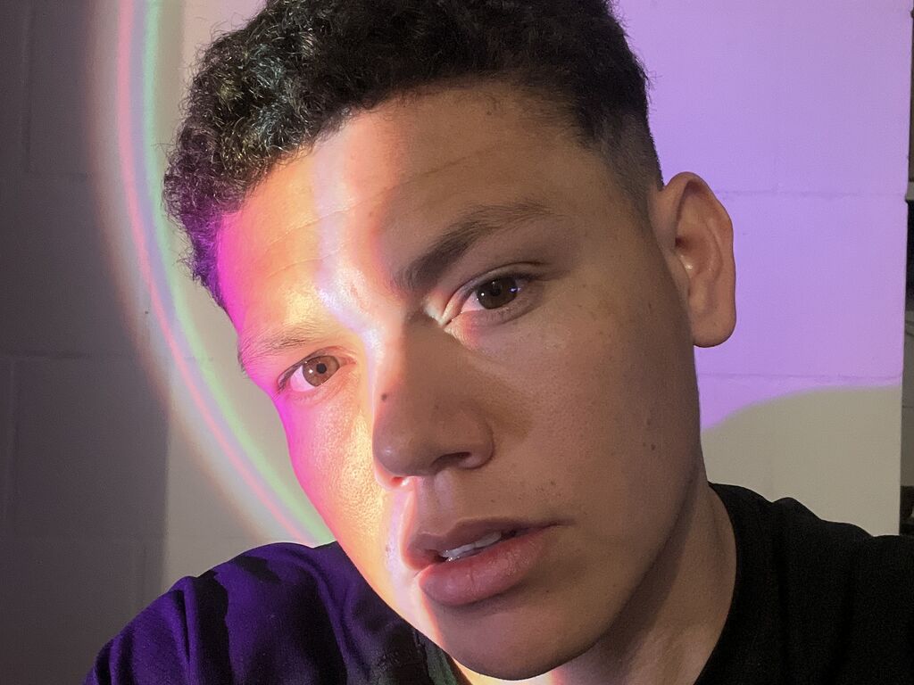 Magnusuparella's Profil - Bild n°1