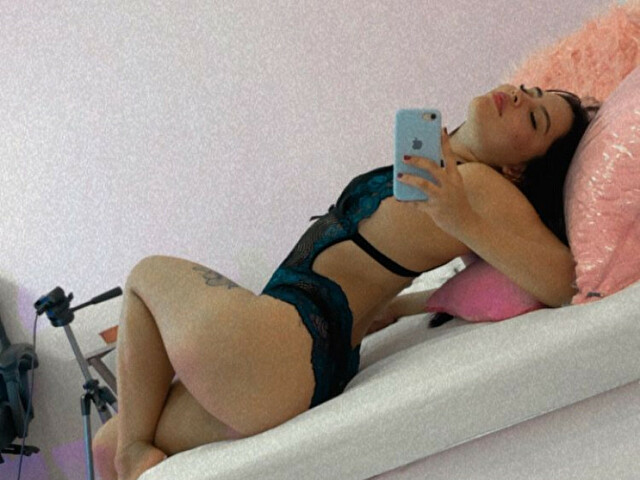 Profil de MaguieArabel - Photo n°70