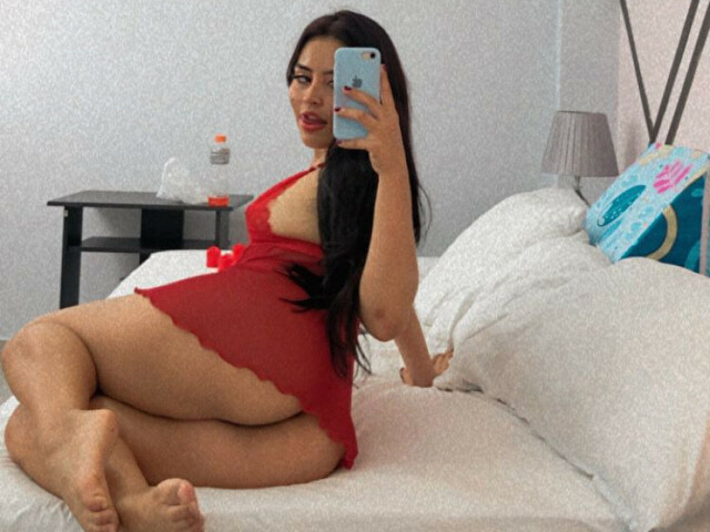 Profil de MaguieArabel - Photo n°69