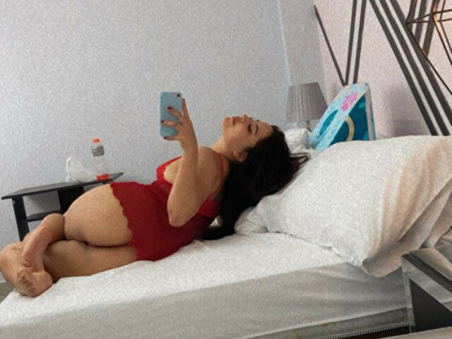 Profil de MaguieArabel - Photo n°66