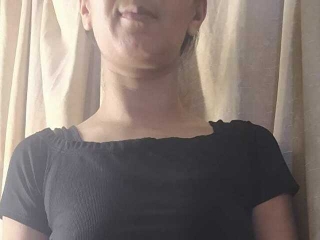 Magy26hotcba's Sexcam