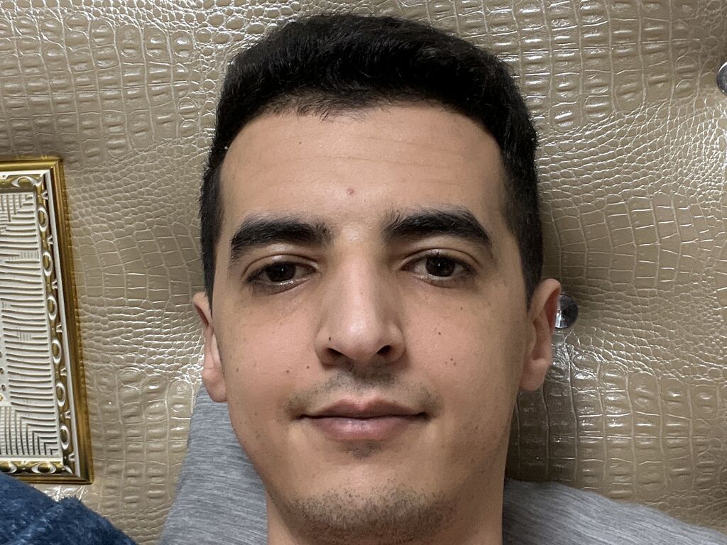 Mahabelkasem's Profil - Bild n°6