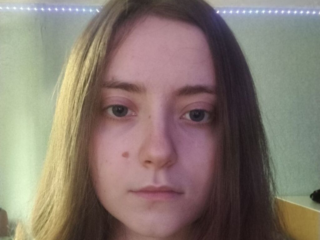 Mahalialover's profile - Image n°0