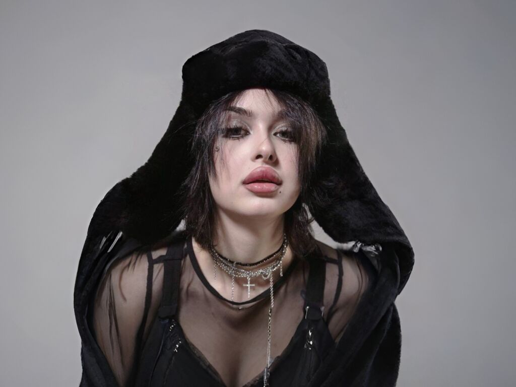 Mahalianeher' profilo - Immagine n°0