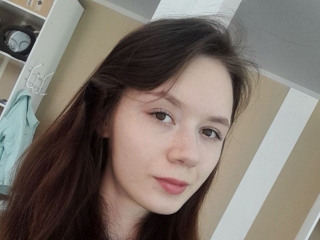 Mahartlein's Sexcam