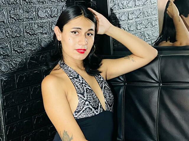 Profil de Mahiarats - Photo n°1