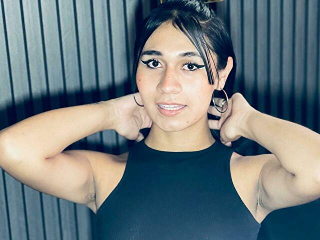 Profil de Mahiarats - Photo n°3