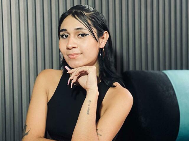 Profil de Mahiarats - Photo n°4