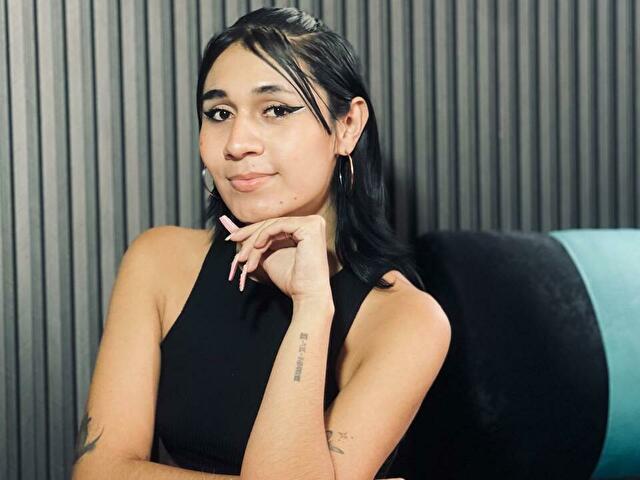 Profil de Mahiarats - Photo n°5