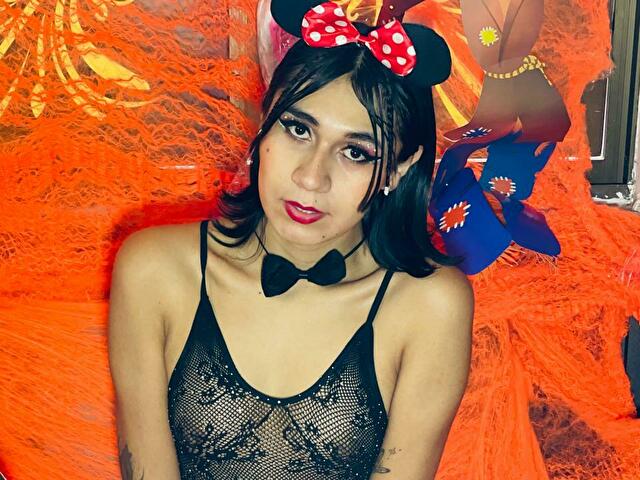 Profil de Mahiarats - Photo n°19