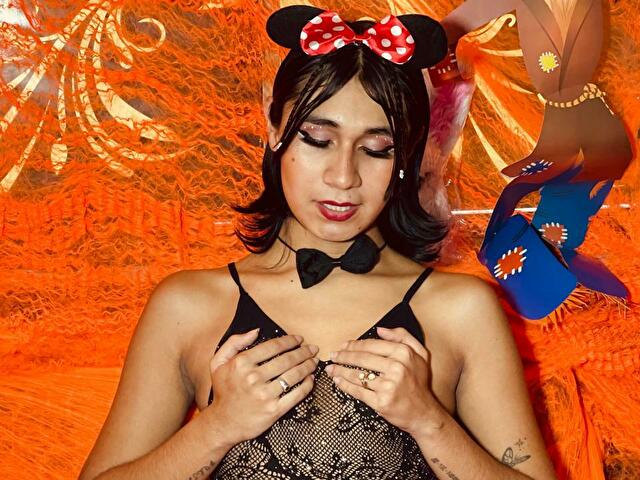 Profil de Mahiarats - Photo n°18