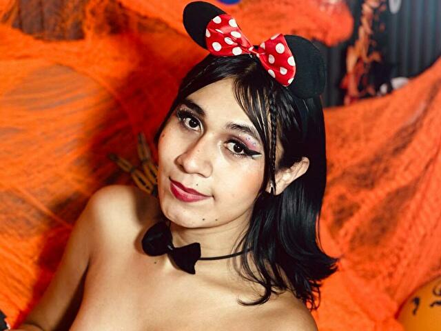 Profil de Mahiarats - Photo n°16