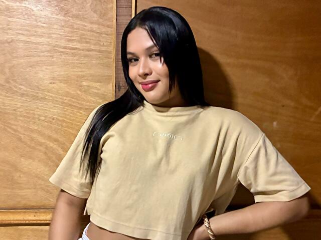 Perfil con mahidadick - Imagen  n°0