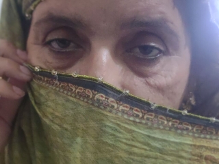 Webcam sex de Mahikimi