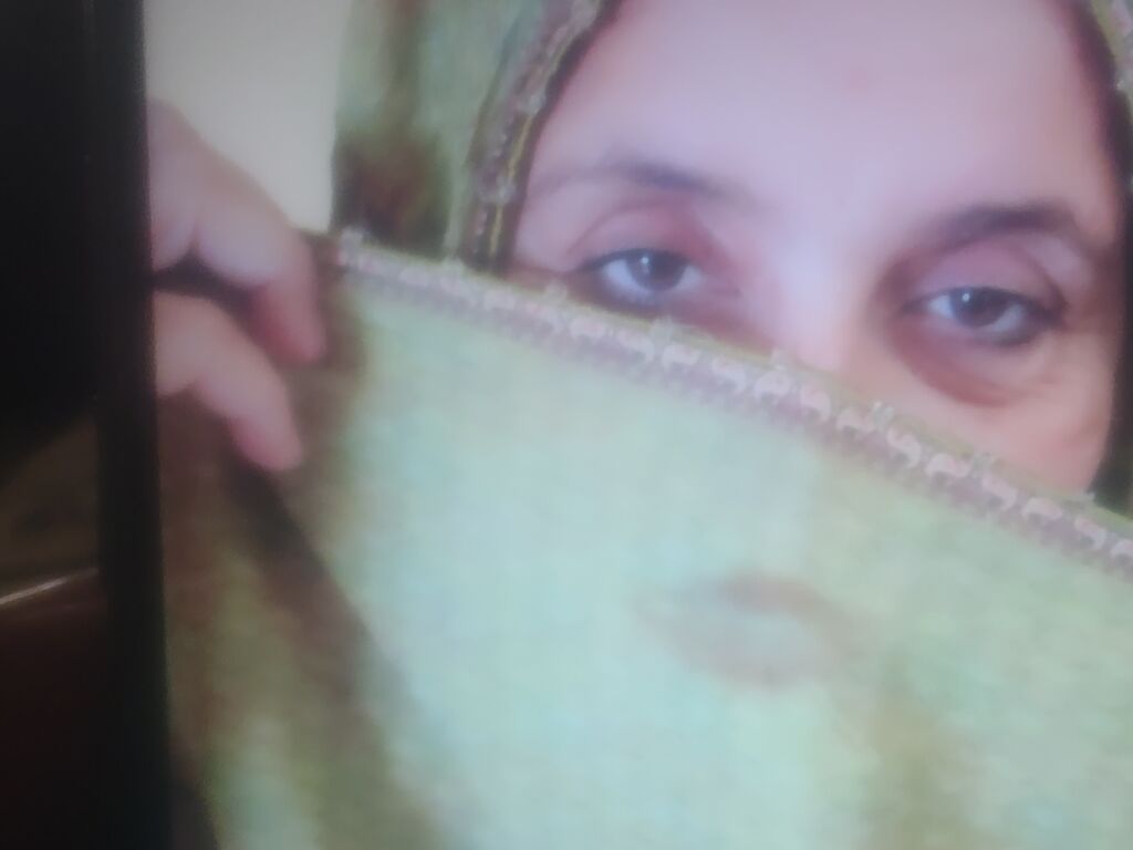 Perfil con Mahikimi - Imagen  n°1