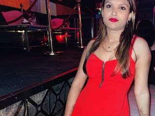 Sexcam Porn von Mahikumari