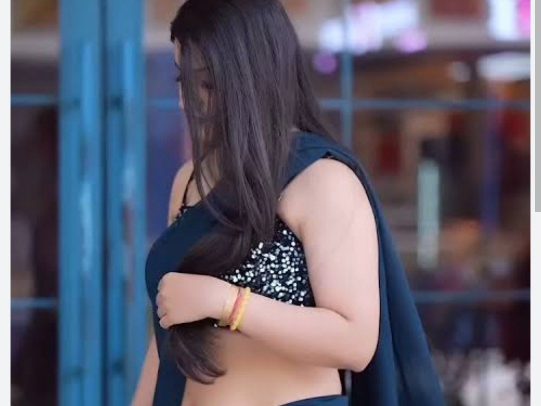 Mahimagicdool's Profil - Bild n°0