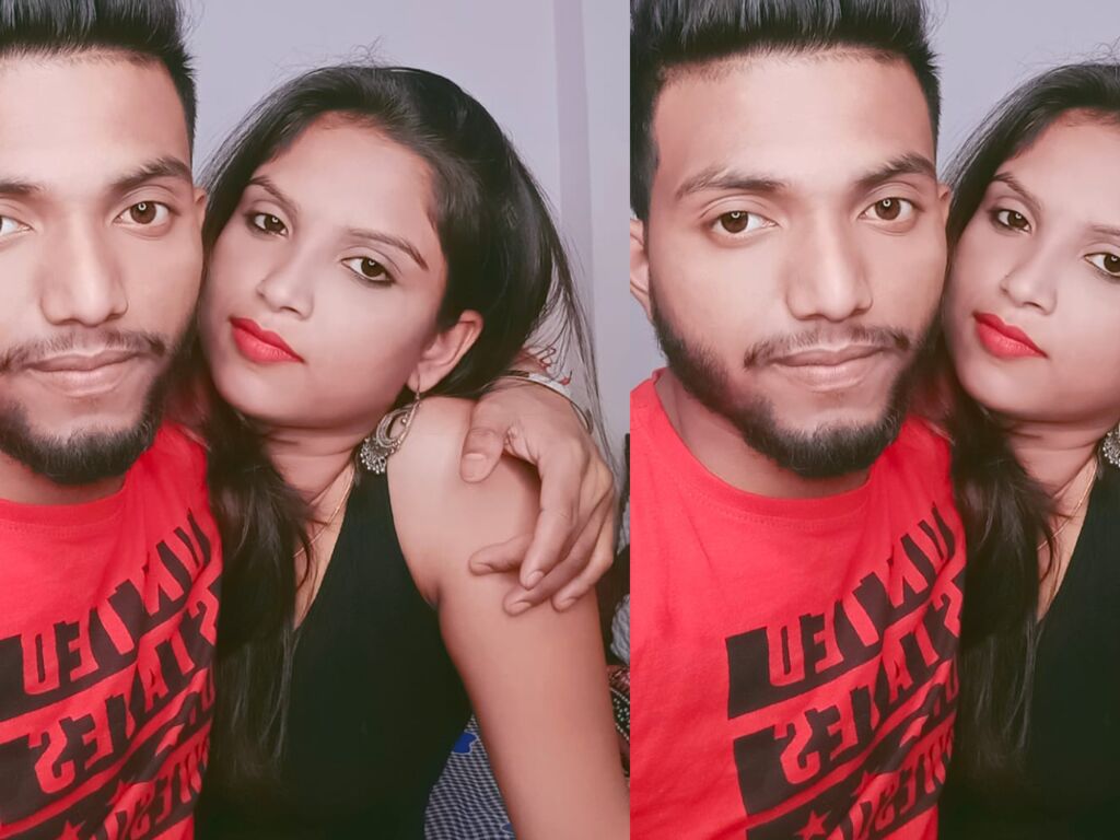 Profil de Mahimayank - Photo n°1