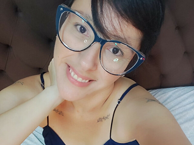 Profil de Mahina84 - Photo n°3