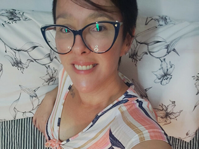 Profil de Mahina84 - Photo n°4