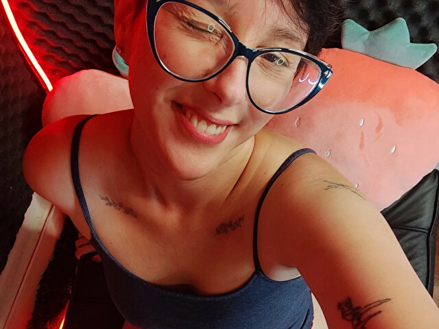 Profil de Mahina84 - Photo n°6