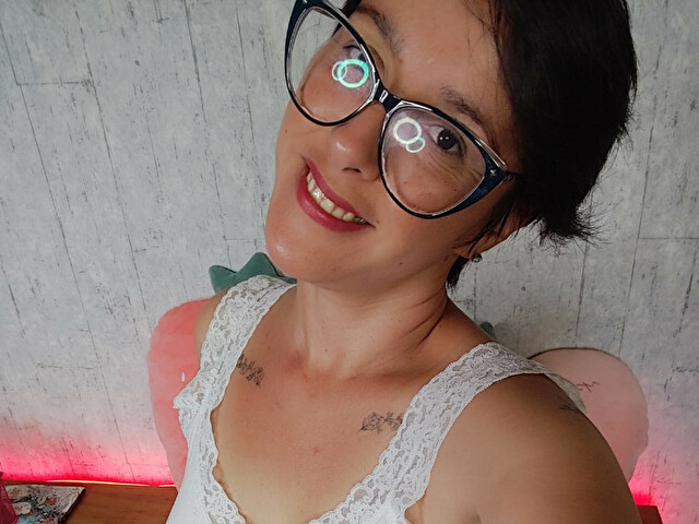 Profil de Mahina84 - Photo n°20