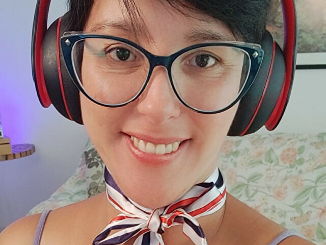 Profil de Mahina84 - Photo n°8