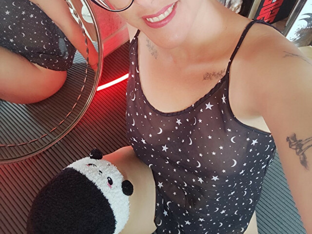 Profil de Mahina84 - Photo n°15