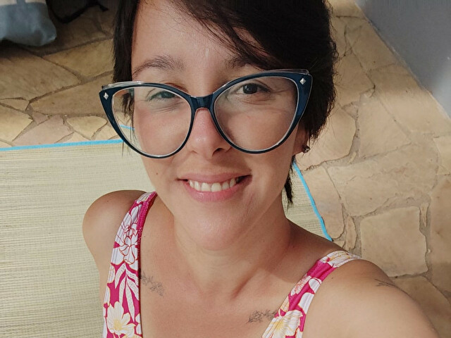 Profil de Mahina84 - Photo n°22