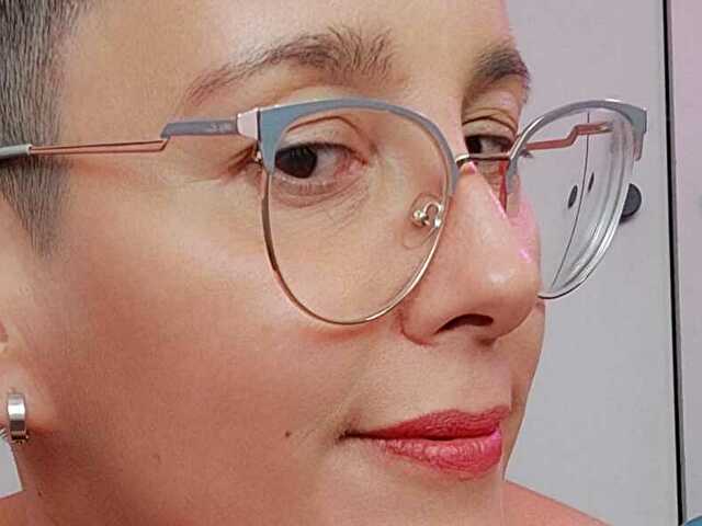 Profil de Mahina84 - Photo n°14