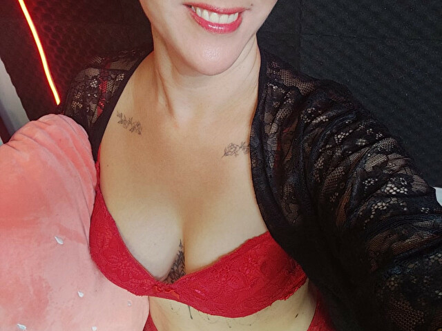 Profil de Mahina84 - Photo n°15