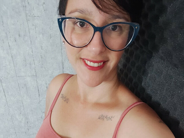 Profil de Mahina84 - Photo n°17