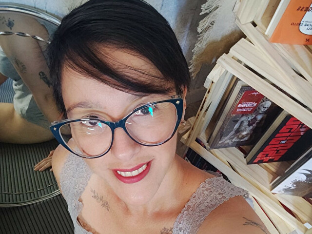 Profil de Mahina84 - Photo n°19