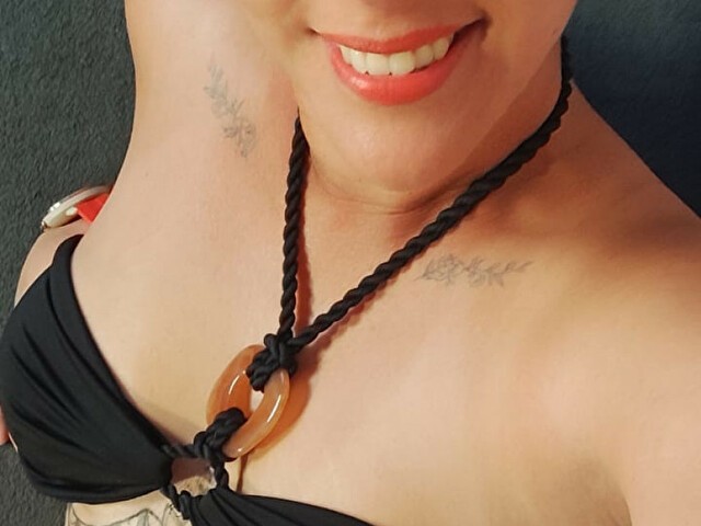 Profil de Mahina84 - Photo n°0
