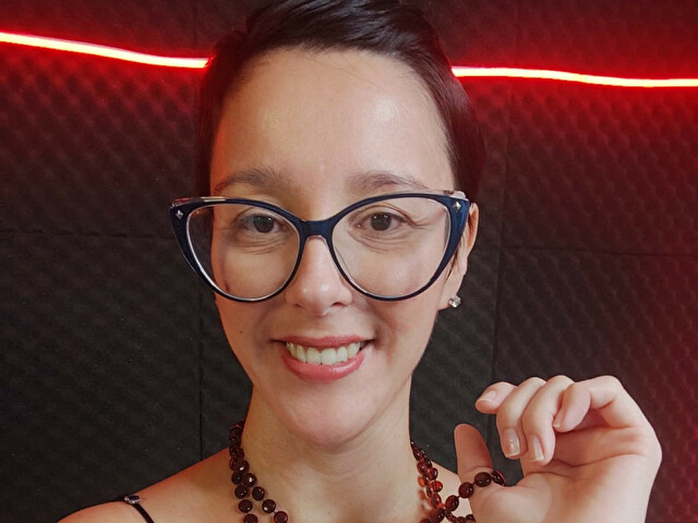 Profil de Mahina84 - Photo n°23