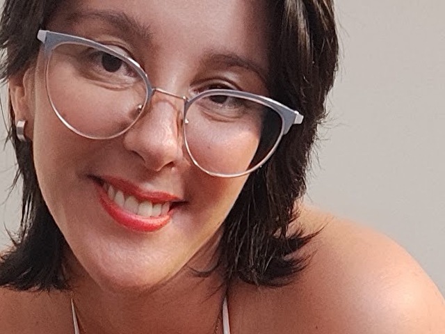 Profil de Mahina84 - Photo n°3