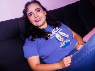 Profil de Mahlakhalifa