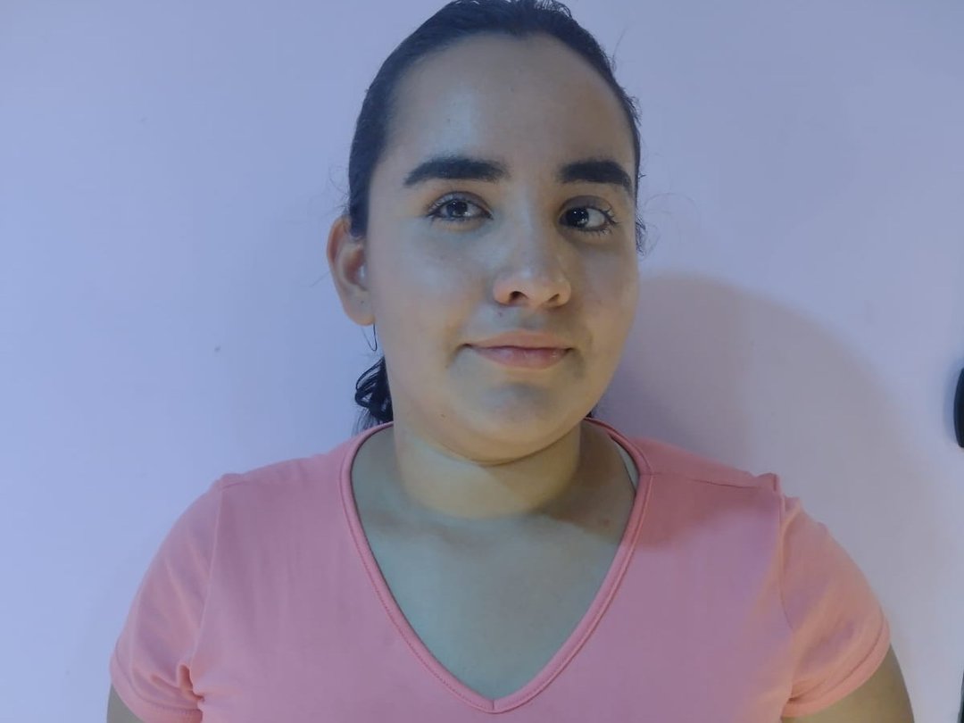Mahlakhalifa's Profil - Bild n°1