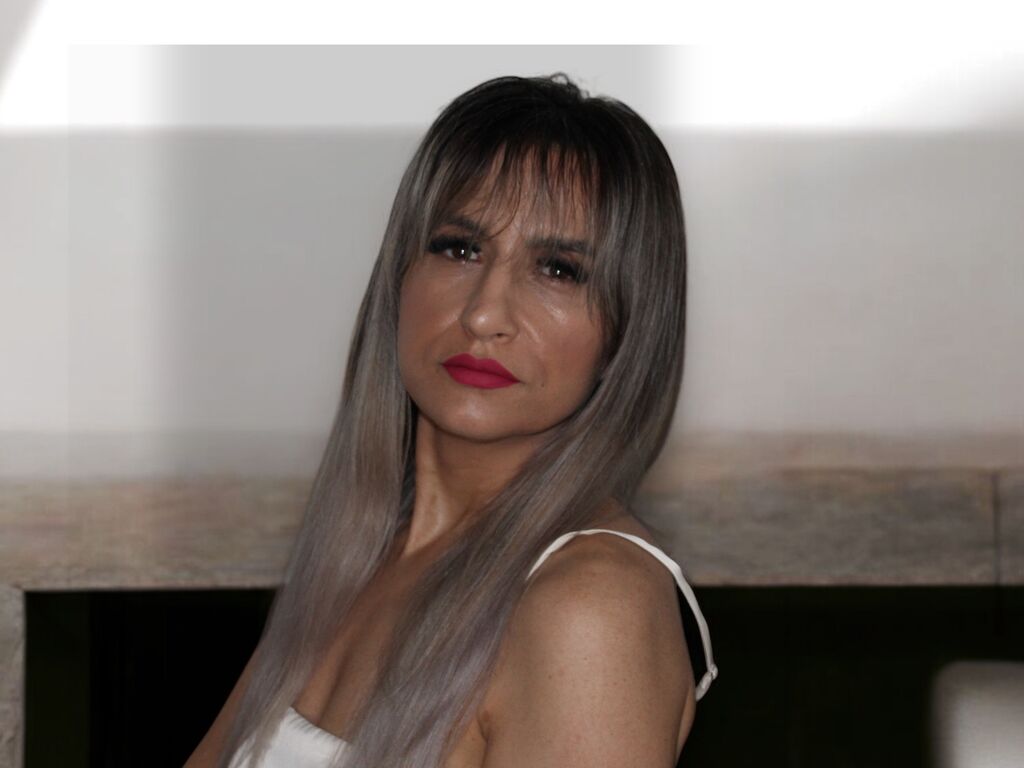 Mahrahot's profile - Image n°1