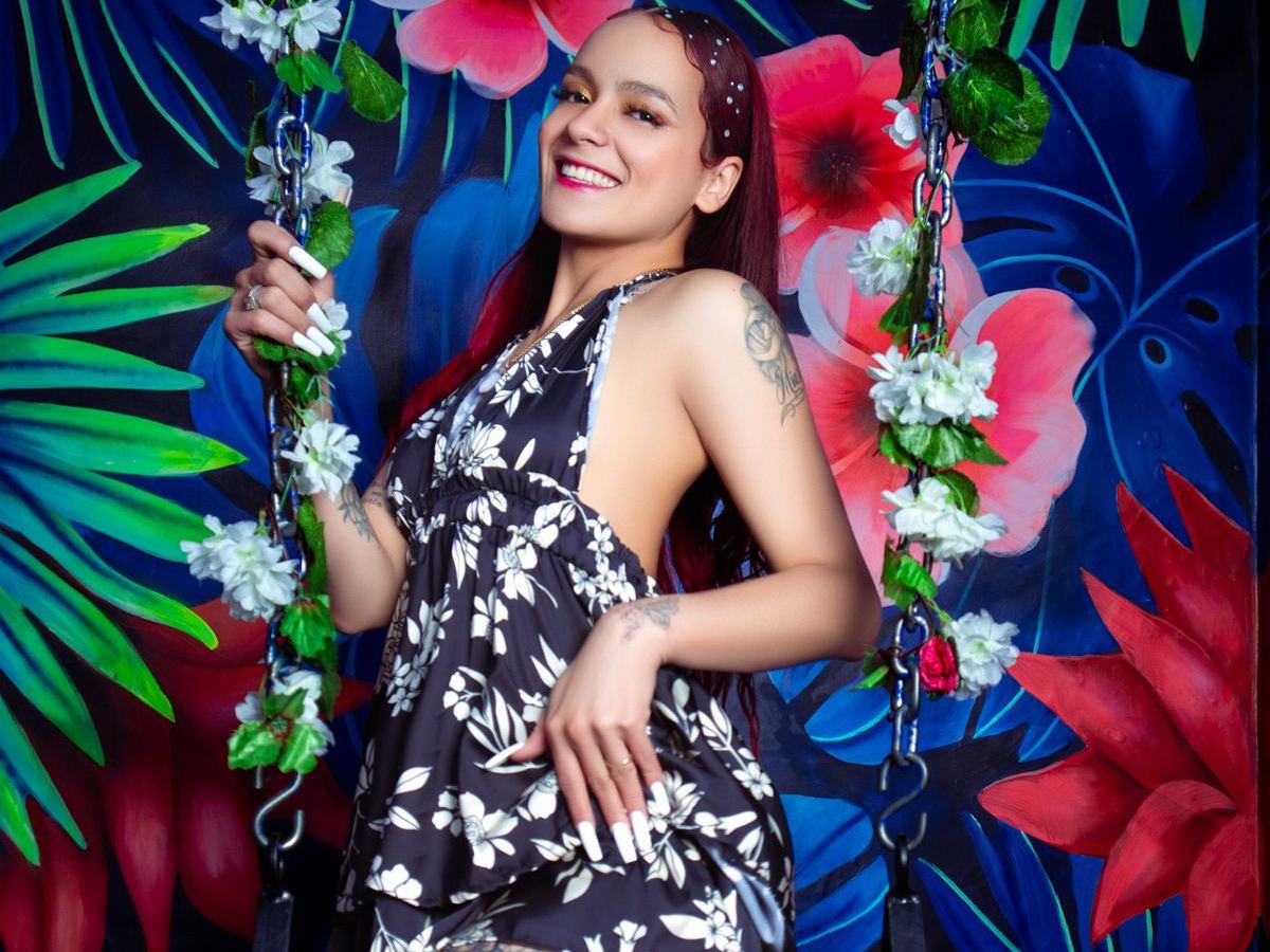 Profil de Maiaapark - Photo n°10