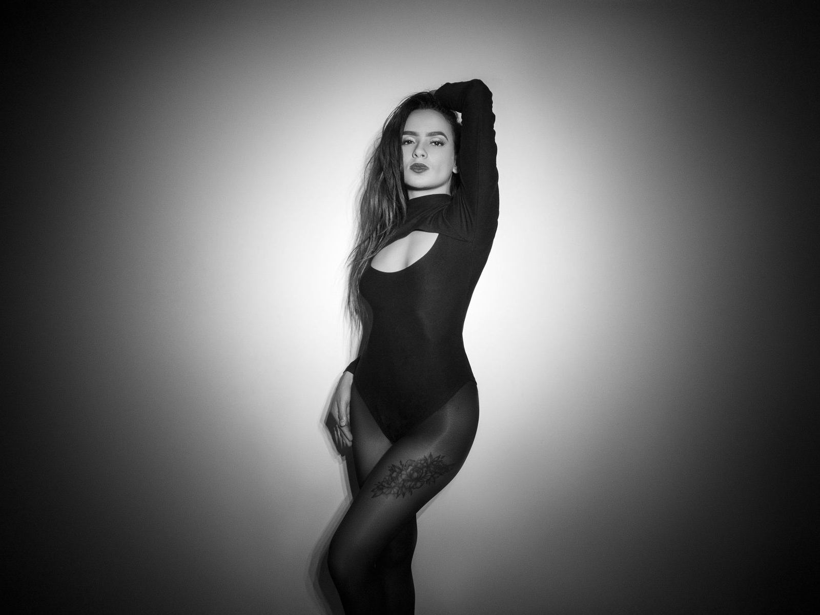 Maiaapark's profile - Image n°3