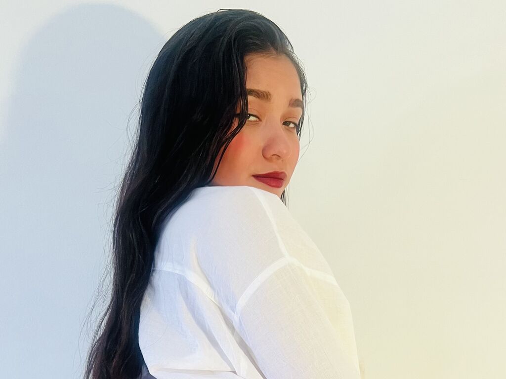 Maiachambers's profile - Image n°2