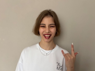 Maiaclaro