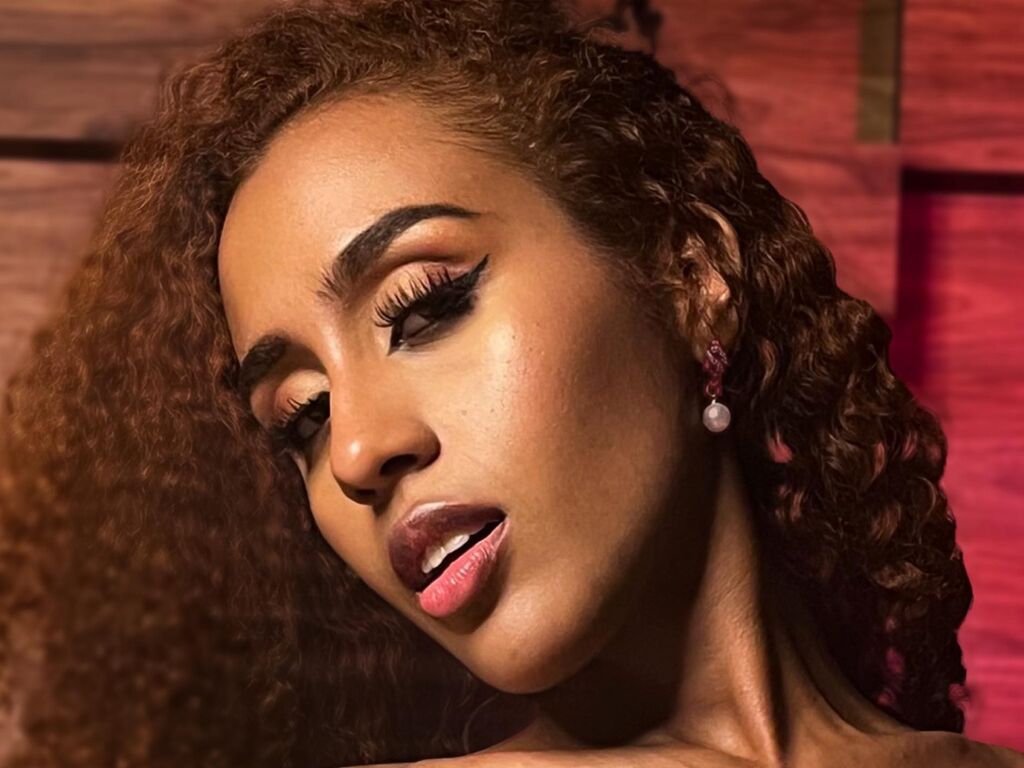 Maiacox' profilo - Immagine n°1