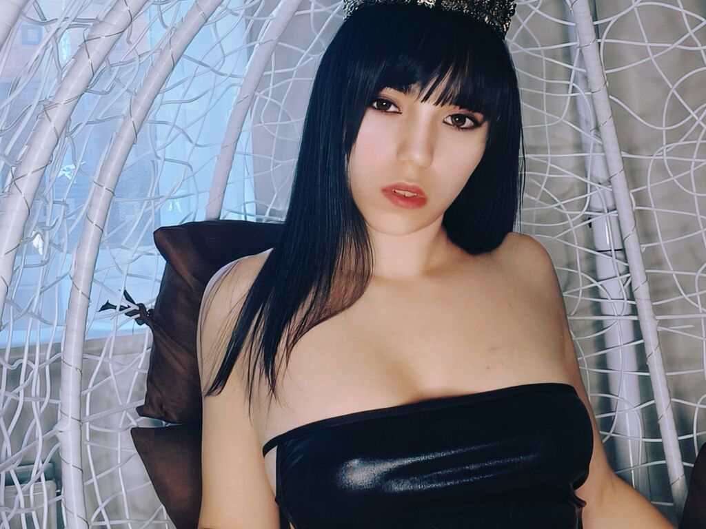 Maialouise's profile - Image n°0